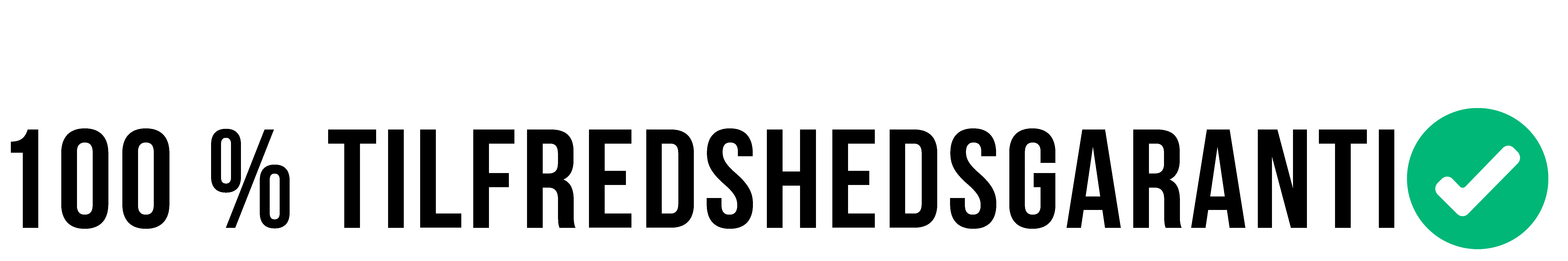 Mit billede
